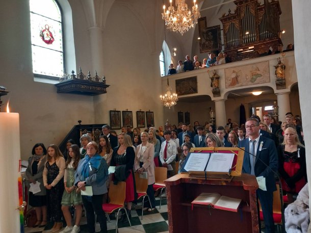 © Foto: Mojca Bertoncel