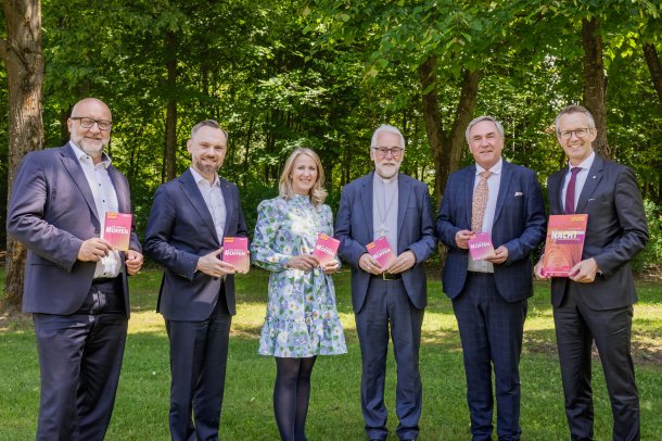 © Foto: Trainproduction/Matthias Trinkl