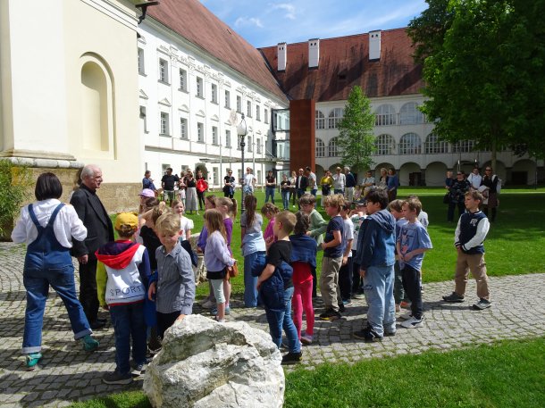 © Foto: