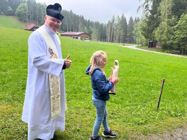 © Foto: