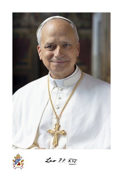 © Foto: Vatican News Media