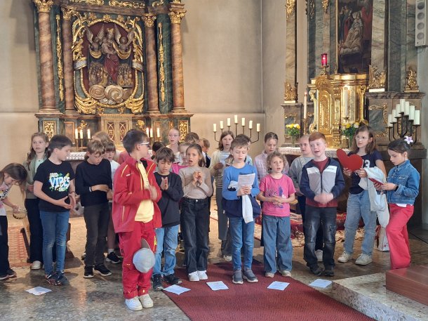 © Foto: Riegler