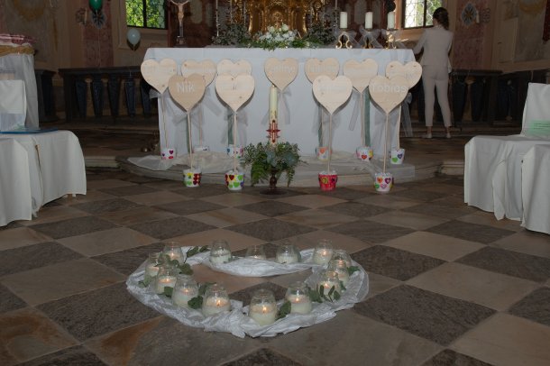 © Foto: