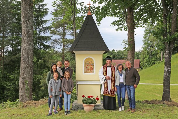 © Foto: