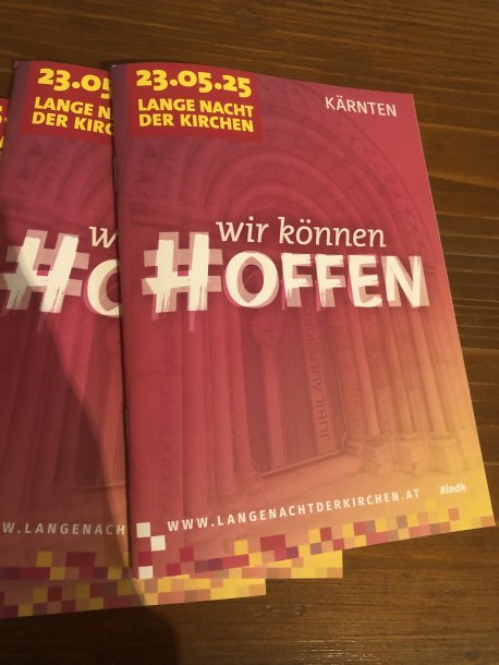 © Foto: