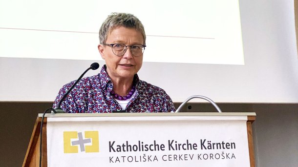 © Foto: Karl-Heinz Kronawetter