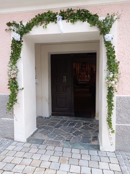 © Foto:Claudia Brandstätter
