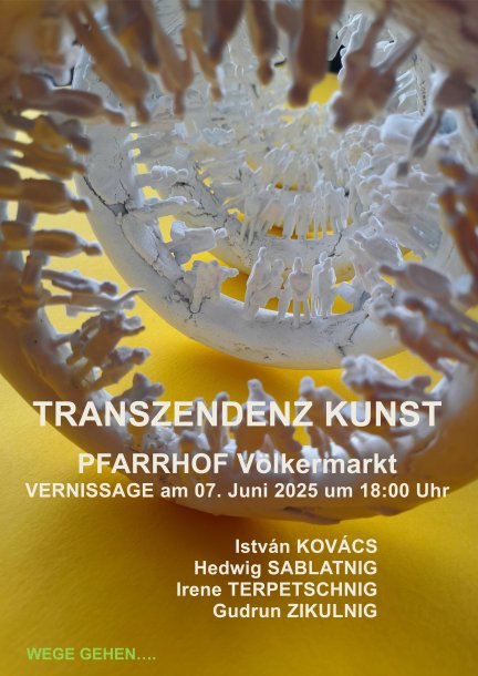 © Foto: