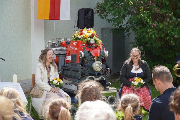 © Foto: Nicole Rückenbaum