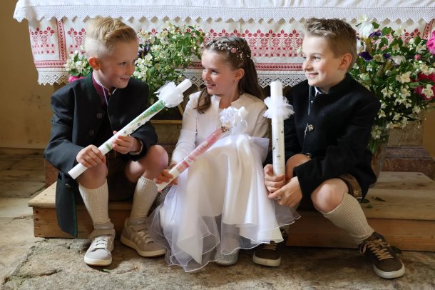 © Foto: Sonja Pietschnig-Dohr