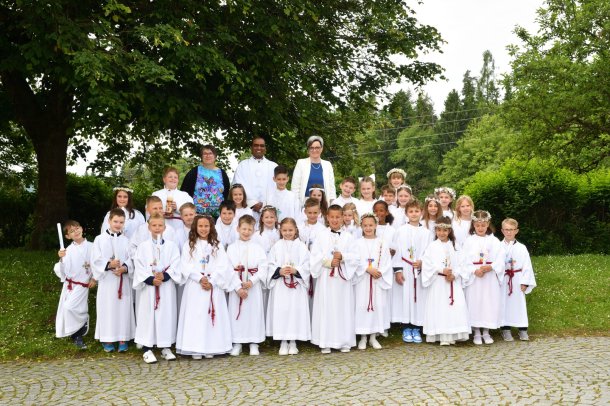 © Foto: Foto Horst
