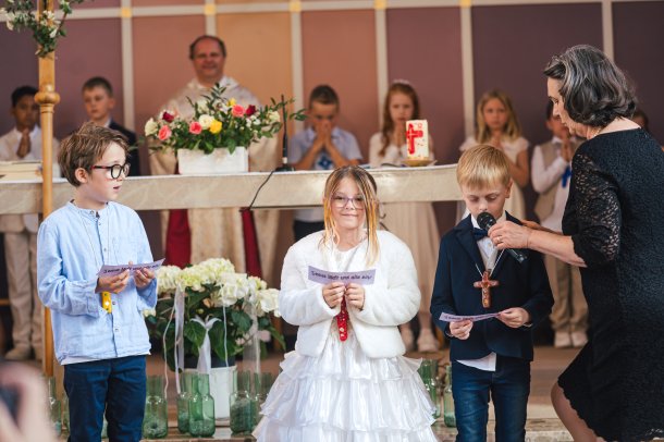 © Foto: Sarah Egger Fotografie