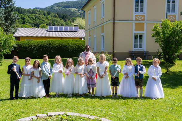 © Foto: