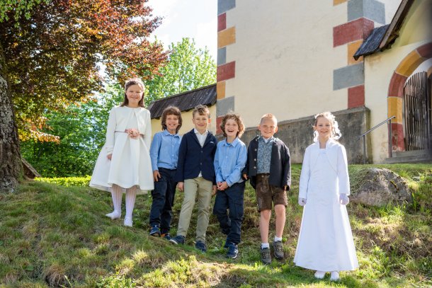 © Foto: Tamara Jarnig