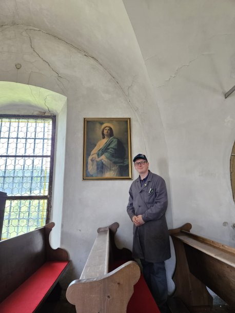 © Foto: Kreuzwirt