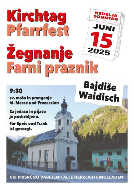 © Foto: