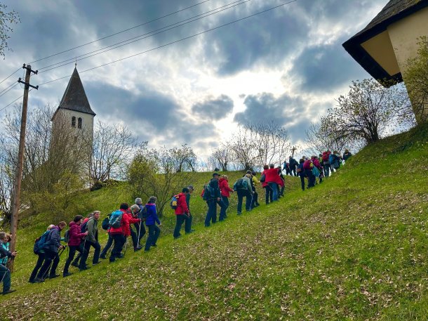 © Foto:Stift St. Paul