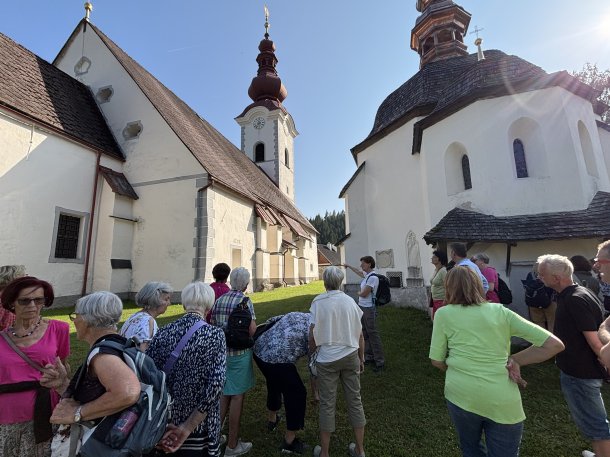 © Foto: Stadtpastoral/Binder