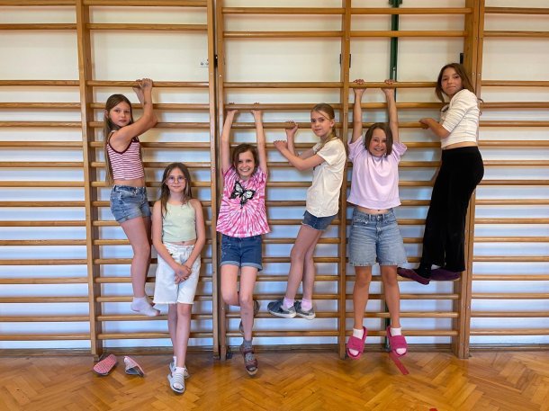 © Foto: Lisa Napetschnik