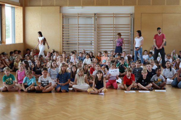 © Foto: