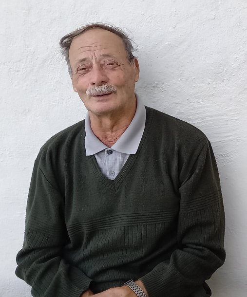 © Foto: Günther Gasper
