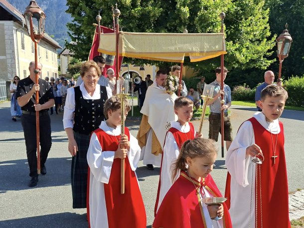 © Foto: Sonja Kucher  