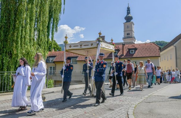 © Foto:
