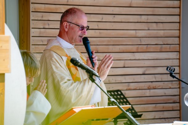 © Foto:Stefan Reichmann