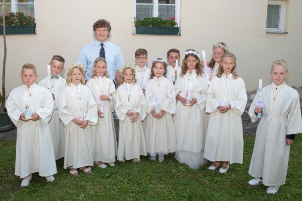 © Foto: