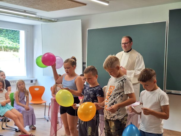 © Foto: