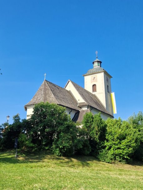 © Foto:Stromberger
