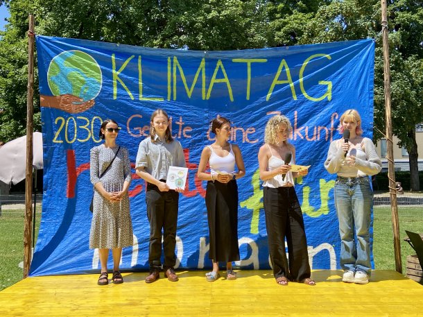 © Foto:Heidi Wassermann-Dullnig