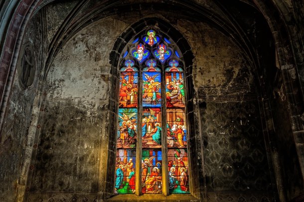 © Foto:Image by Peter H from Pixabay