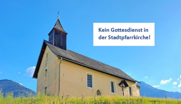 Einladung