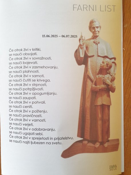 © Foto: