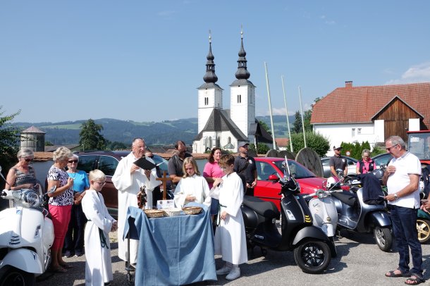 © Foto:Erwin Schaflechner