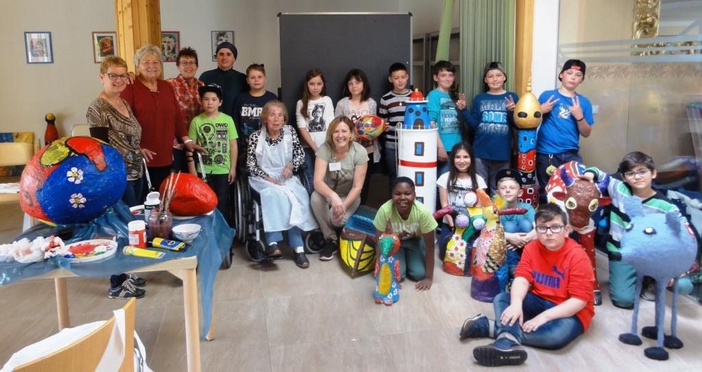 Partnervermittlung junge leute