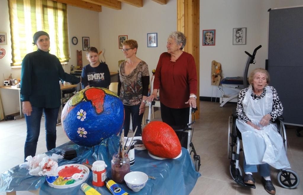 Kleinbichler Ernst 7 Kampeleweg 17 9500 Obere Fellach 9500 Untere Fellach. 04242 51306 Kontaktdaten 25 Pllinger Str 3 9521 Treffen. 0676 5911298. 32 Treffer zu Kleinbichler in sterreich - Telefonnummer (Tel