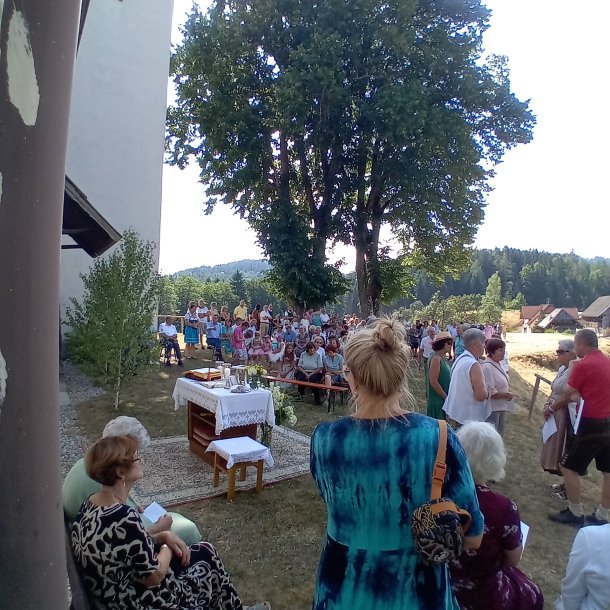 © Foto: