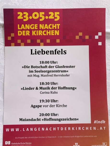 © Foto: Eva Schwarz-Dellemeschnig