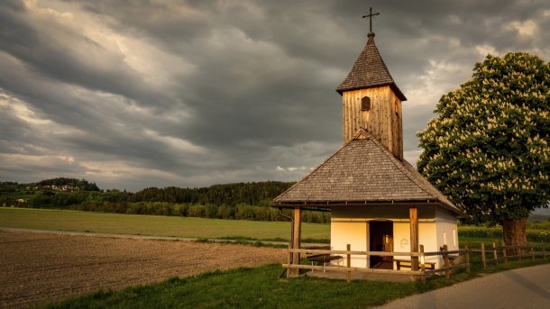 © Foto:Christian Preiner 