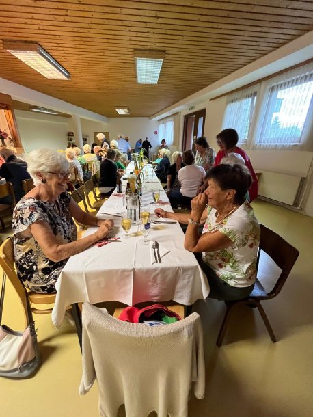 © Foto: E.Tschauko