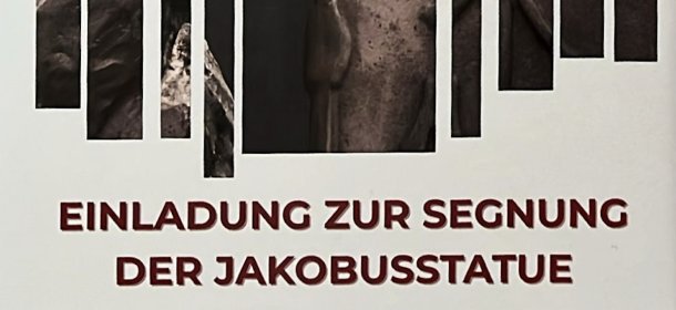 © Foto: 