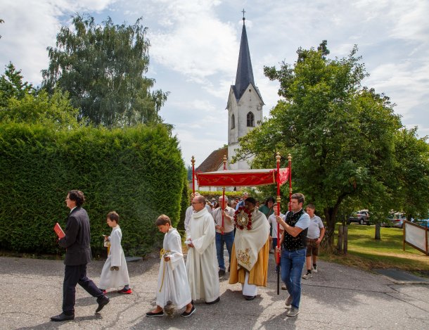 © Foto:Anton Wieser