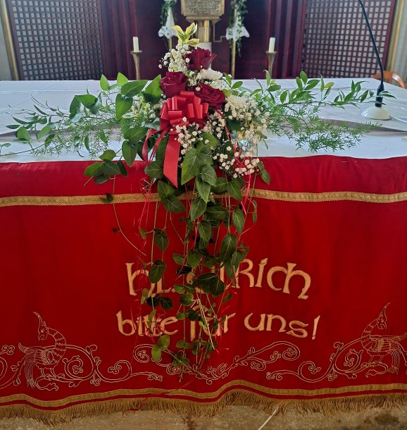 © Foto:alle Fotos sind von Johannes Mikosch