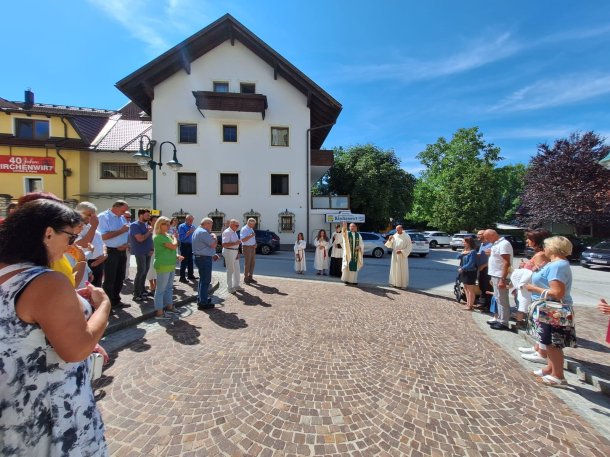© Foto: