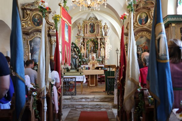 © Foto: Sonja Pietschnig-Dohr