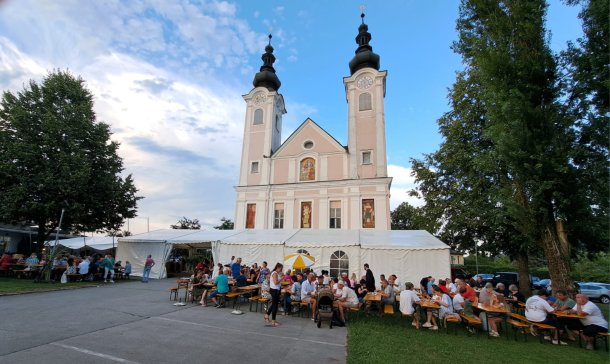 © Foto: