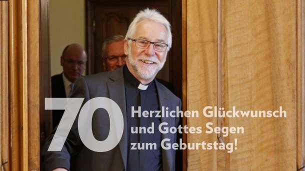 © Foto: Eggenberger / Bearbeitung: Kronawetter