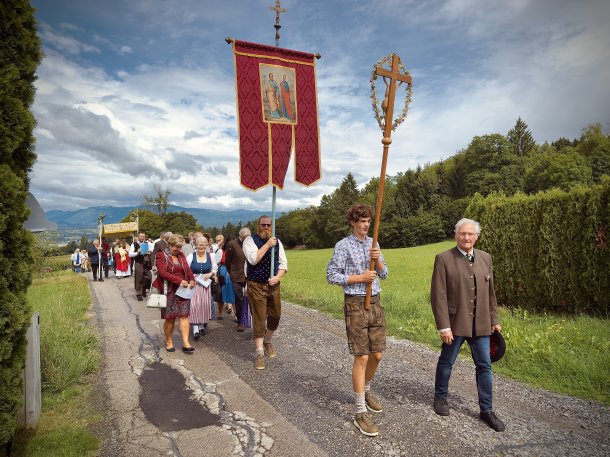 © Foto: